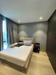 Park Colonial (D13), Condominium #499742761